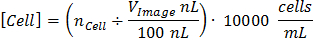 figure-results-326