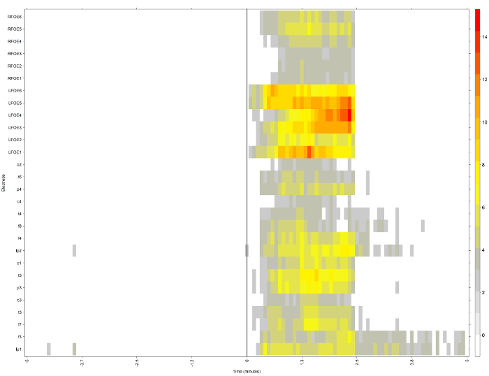 figure-representative results-7922