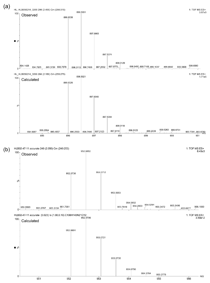 figure-results-4835