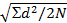 figure-protocol-17973