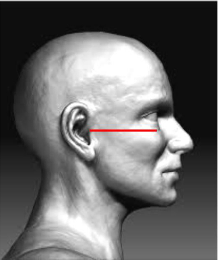 figure-protocol-5000