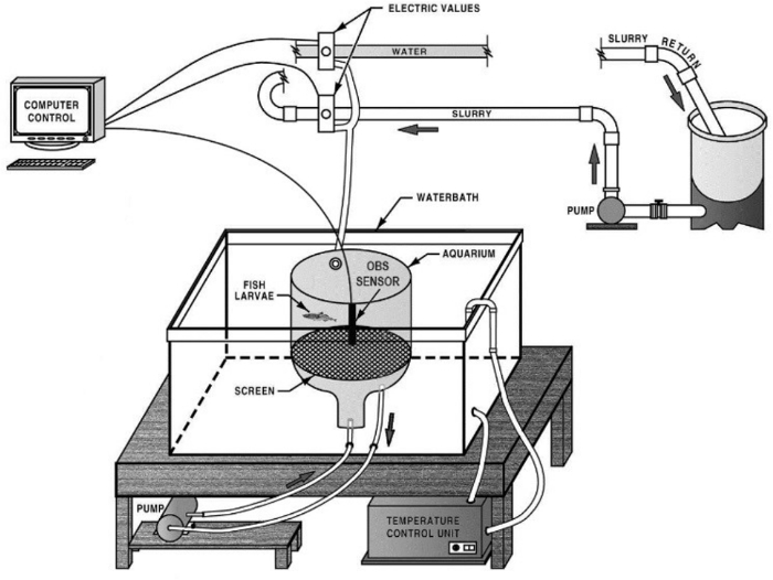 figure-protocol-1110
