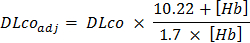 figure-protocol-4130