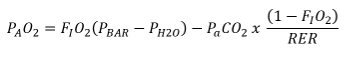 figure-protocol-6600