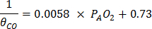 figure-protocol-7360