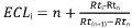 figure-protocol-454
