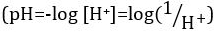 Equation 1