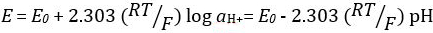 Equation 3