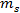 figure-protocol-11214