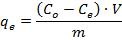 figure-protocol-6321