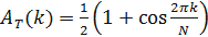 figure-protocol-16312