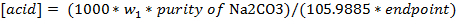 figure-protocol-6797