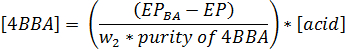 figure-protocol-7399