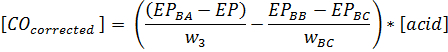 figure-protocol-8656