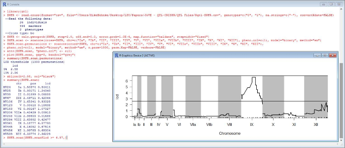 figure-representative results-3233