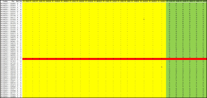 figure-representative results-3737