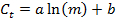 figure-protocol-13187