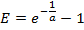 figure-protocol-13308