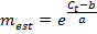 figure-protocol-13919