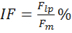 figure-protocol-21191