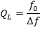 figure-protocol-15114