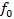 figure-protocol-13988