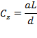 figure-protocol-17071