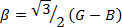 figure-protocol-14610