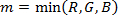figure-protocol-14720