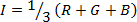 figure-protocol-14940