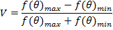 figure-protocol-14993