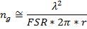 figure-protocol-8984