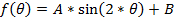figure-protocol-14795