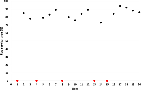 figure-representative results-10336