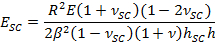 figure-protocol-12839