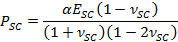 figure-protocol-13039