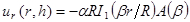 figure-protocol-11656