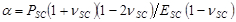 figure-protocol-11734