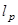 figure-protocol-11943