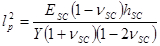 figure-protocol-11993