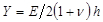 figure-protocol-12119