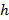figure-protocol-12264