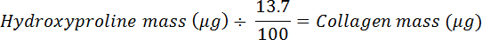 figure-protocol-17926