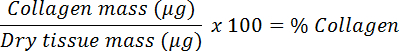 figure-protocol-18114