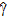 figure-protocol-13832