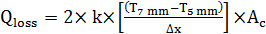 figure-protocol-6698