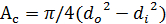 figure-protocol-6962