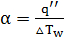 figure-protocol-7968