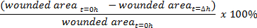 figure-protocol-4478