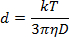 figure-protocol-4872